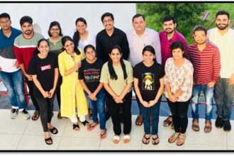 iit-indore-ne-oral-cancer-ki-janch-me-khoji-nai-rah