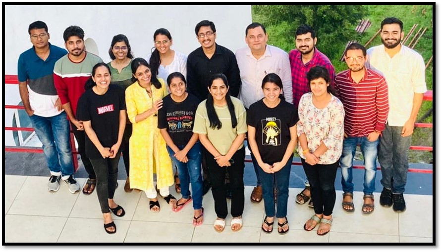 iit-indore-ne-oral-cancer-ki-janch-me-khoji-nai-rah