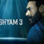 drishyam-3-ka-nya-naam-sun-badha-darshako-ka-suspense