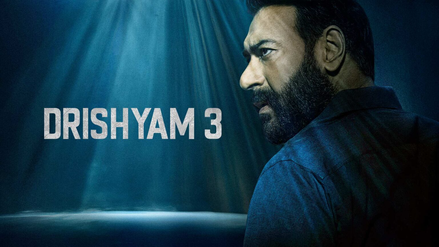 drishyam-3-ka-nya-naam-sun-badha-darshako-ka-suspense