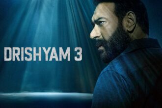 drishyam-3-ka-nya-naam-sun-badha-darshako-ka-suspense