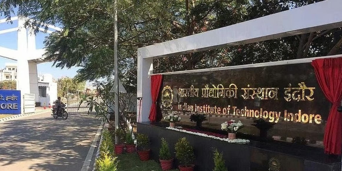 iit-indore-ki-8-taknikon-ko-mila-udyogon-ka-bharosa