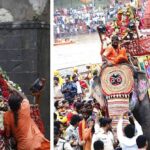 shravan-ke-aakhri-somvar-pr-shivmay-hua-ujjain-indore