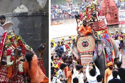 shravan-ke-aakhri-somvar-pr-shivmay-hua-ujjain-indore