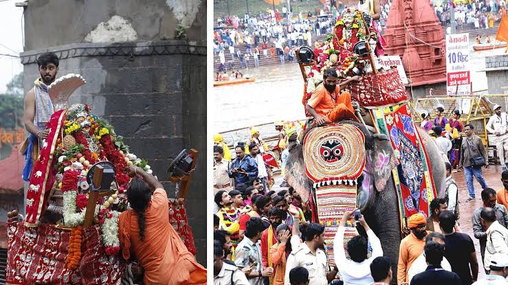 shravan-ke-aakhri-somvar-pr-shivmay-hua-ujjain-indore