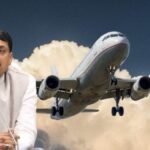 cm-mohan-yadav-ke-naye-jet-ki-kaman-videshi-pilot-sambhalenge