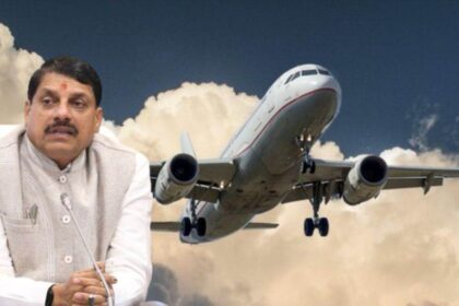 cm-mohan-yadav-ke-naye-jet-ki-kaman-videshi-pilot-sambhalenge