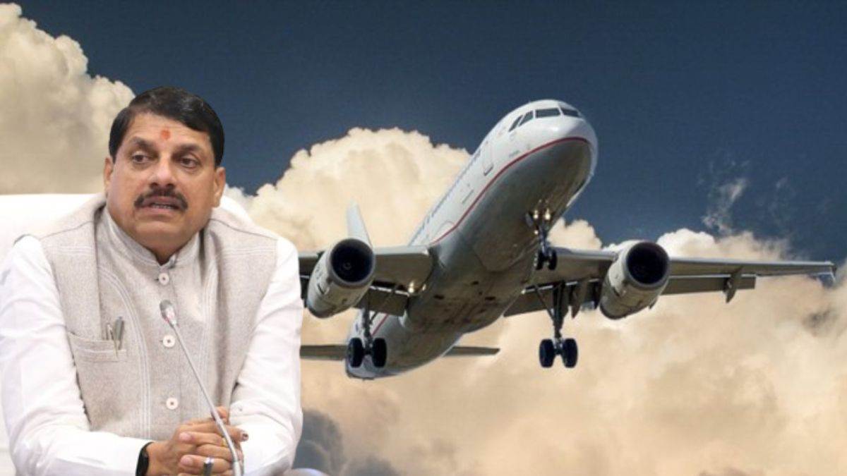 cm-mohan-yadav-ke-naye-jet-ki-kaman-videshi-pilot-sambhalenge