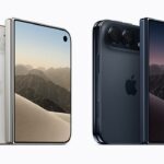 apple-ka-foldable-iphone-duo-launch-kimat-3-lakh-ke-par