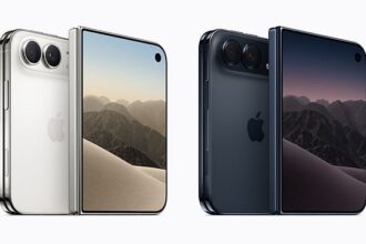 apple-ka-foldable-iphone-duo-launch-kimat-3-lakh-ke-par