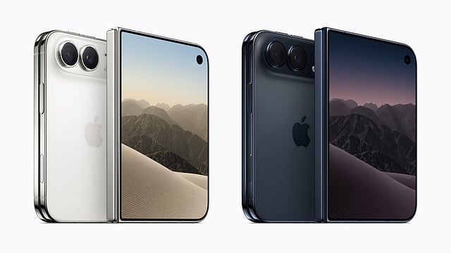 apple-ka-foldable-iphone-duo-launch-kimat-3-lakh-ke-par