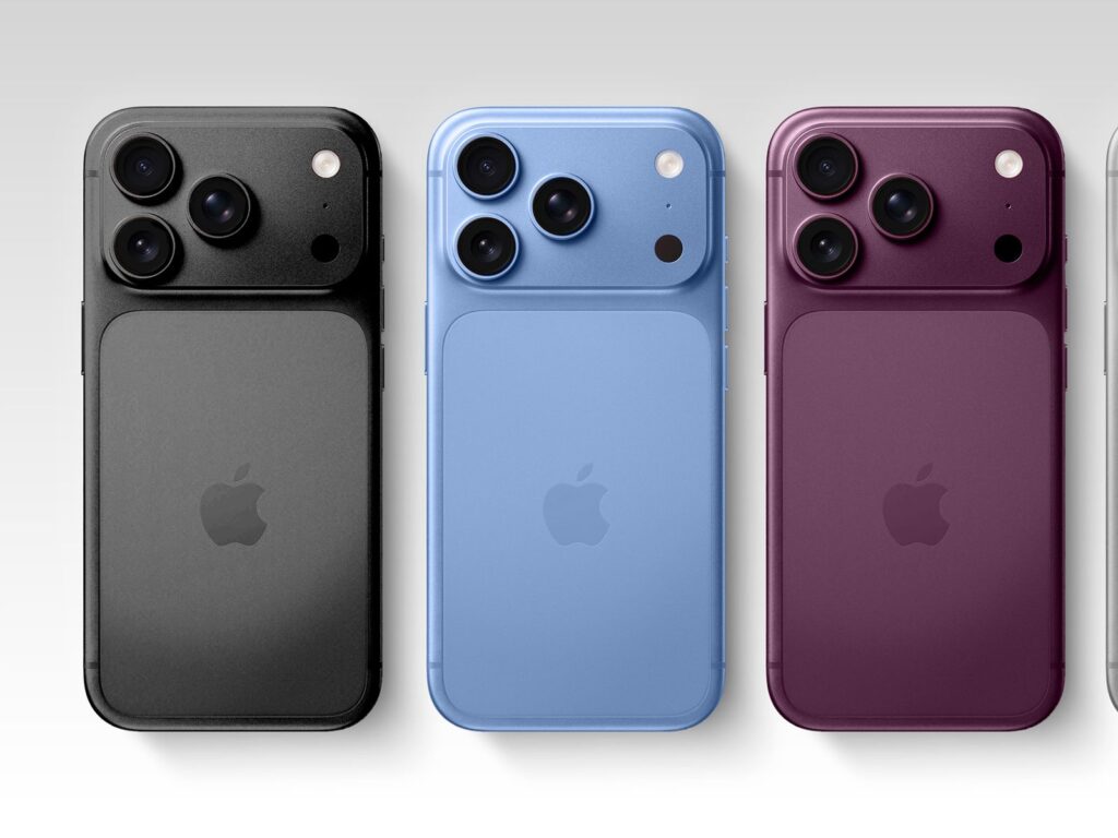 apple-ka-foldable-iphone-duo-launch-kimat-3-lakh-ke-par