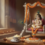 janmashtami-par-mp-ke-in-krishna-mandiro-me-umdegi-aastha