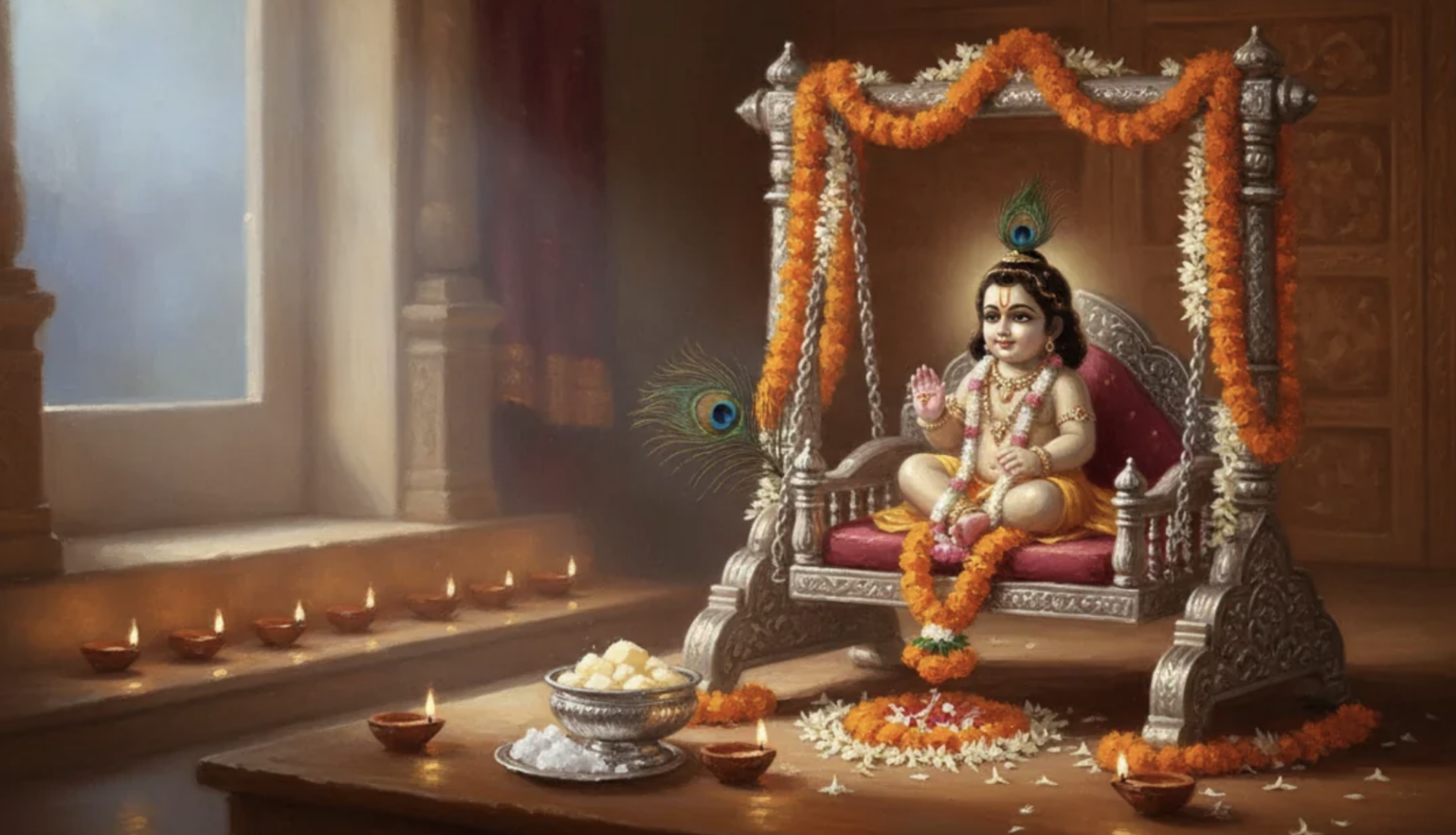 janmashtami-par-mp-ke-in-krishna-mandiro-me-umdegi-aastha