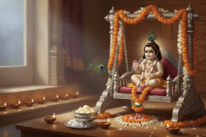 janmashtami-par-mp-ke-in-krishna-mandiro-me-umdegi-aastha