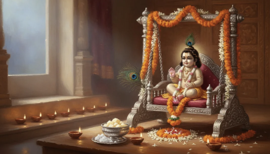 janmashtami-par-mp-ke-in-krishna-mandiro-me-umdegi-aastha