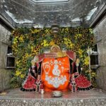 ganesh-chaturthi-par-indore-me-bappa-ke-anokhe-roop