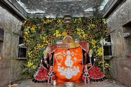 ganesh-chaturthi-par-indore-me-bappa-ke-anokhe-roop