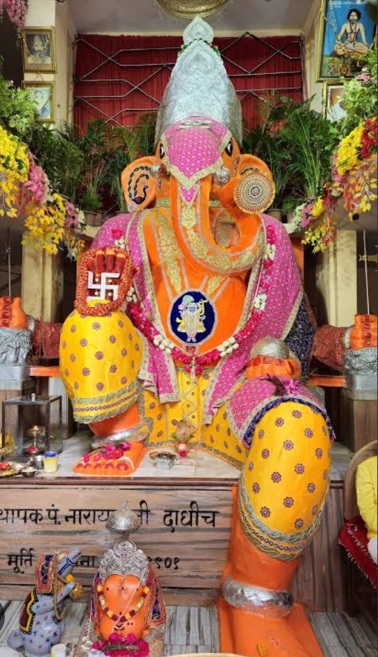 ganesh-chaturthi-par-indore-me-bappa-ke-anokhe-roop
