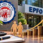 epfo-naye-pf-niyam-se-salary-par-kya-asar