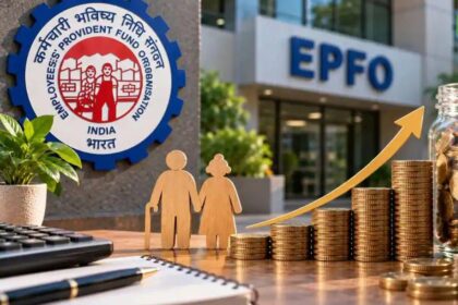 epfo-naye-pf-niyam-se-salary-par-kya-asar