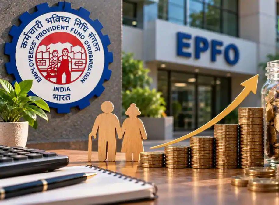 epfo-naye-pf-niyam-se-salary-par-kya-asar