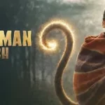 hanuman-ansh-ke-baad-dharmik-filmon-ki-nai-lahar