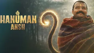 hanuman-ansh-ke-baad-dharmik-filmon-ki-nai-lahar