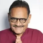 mushtaq-khan-ka-nidhan-baihar-se-bollywood-tak-raha-shandaar-safar
