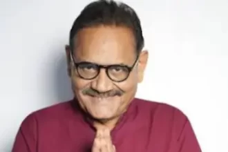 mushtaq-khan-ka-nidhan-baihar-se-bollywood-tak-raha-shandaar-safar