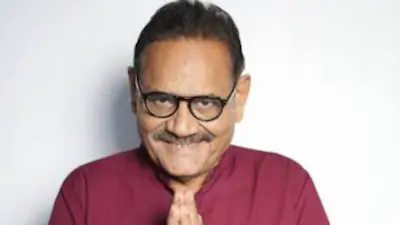 mushtaq-khan-ka-nidhan-baihar-se-bollywood-tak-raha-shandaar-safar