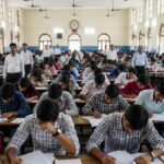 mppsc-aur-group-2-pariksha-ek-din-hone-se-badhi-mushkil
