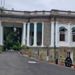 nehru-patel-jahan-thehre-the-us-200-saal-purani-residency-kothi-me-badlav-ki-yojana