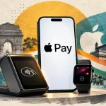 apple-pay-bharat-me-launch-iphone-se-ab-aise-hoga-payment