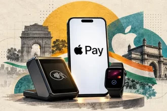 apple-pay-bharat-me-launch-iphone-se-ab-aise-hoga-payment