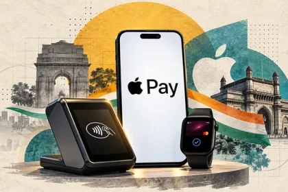 apple-pay-bharat-me-launch-iphone-se-ab-aise-hoga-payment