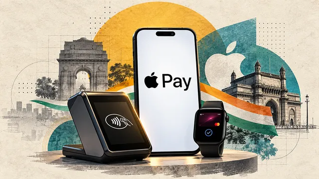 apple-pay-bharat-me-launch-iphone-se-ab-aise-hoga-payment