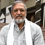 nana-patekar-ke-nidhan-se-cinema-m-chaya-gahra-sanata
