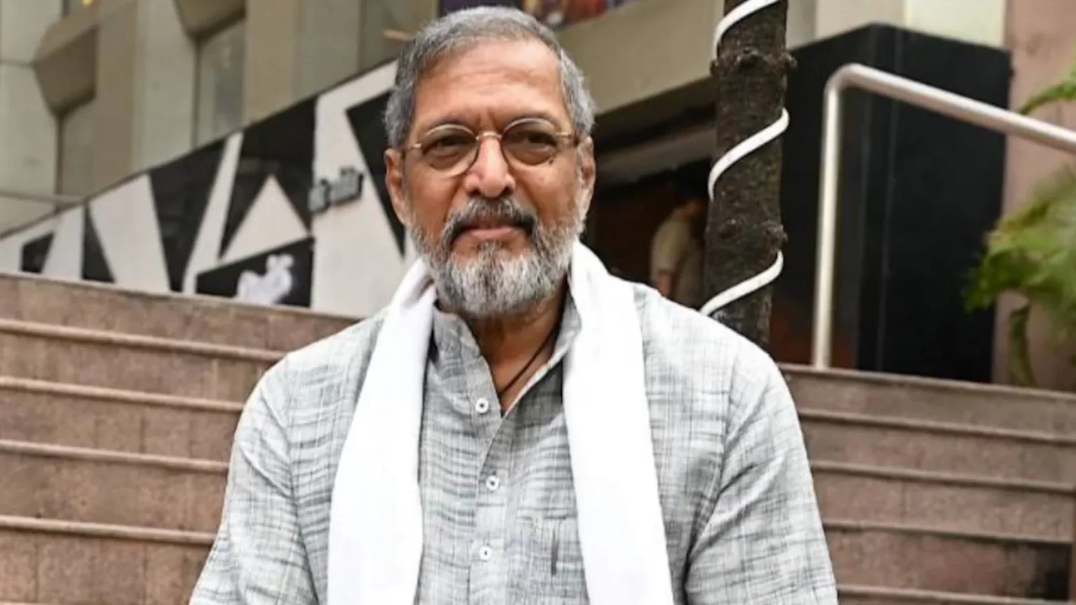 nana-patekar-ke-nidhan-se-cinema-m-chaya-gahra-sanata