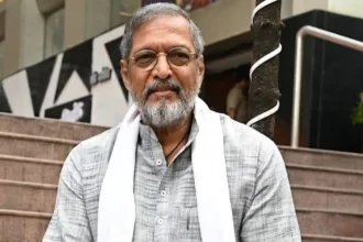 nana-patekar-ke-nidhan-se-cinema-m-chaya-gahra-sanata