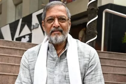 nana-patekar-ke-nidhan-se-cinema-m-chaya-gahra-sanata