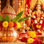 navratri-2026-ki-shuruaat-aaj-se-jane-khas-baatein