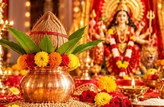 navratri-2026-ki-shuruaat-aaj-se-jane-khas-baatein