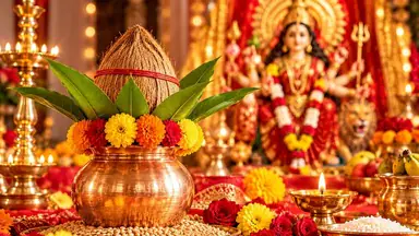 navratri-2026-ki-shuruaat-aaj-se-jane-khas-baatein